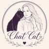 chat_cat